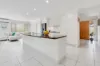 13 Morris Court, Cotswold Hills, Qld 4350-Image