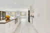 13 Morris Court, Cotswold Hills, Qld 4350-Image