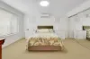 13 Morris Court, Cotswold Hills, Qld 4350-Image