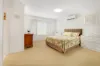 13 Morris Court, Cotswold Hills, Qld 4350-Image