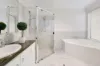 13 Morris Court, Cotswold Hills, Qld 4350-Image