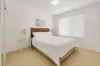 13 Morris Court, Cotswold Hills, Qld 4350-Image