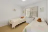 13 Morris Court, Cotswold Hills, Qld 4350-Image