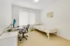 13 Morris Court, Cotswold Hills, Qld 4350-Image