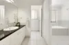 13 Morris Court, Cotswold Hills, Qld 4350-Image