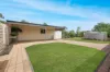 13 Morris Court, Cotswold Hills, Qld 4350-Image