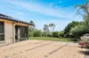 13 Morris Court, Cotswold Hills, Qld 4350-Image