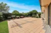 13 Morris Court, Cotswold Hills, Qld 4350-Image