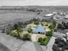 13 Morris Court, Cotswold Hills, Qld 4350-Image