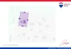 13 Morris Court, Cotswold Hills, Qld 4350-Image