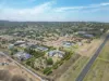 13 Morris Court, Cotswold Hills, Qld 4350-Image