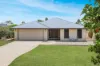 13 Morris Court, Cotswold Hills, Qld 4350-Image