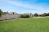 13 Morris Court, Cotswold Hills, Qld 4350-Image