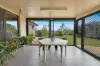 13 Morris Court, Cotswold Hills, Qld 4350-Image