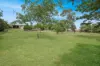 13 Morris Court, Cotswold Hills, Qld 4350-Image