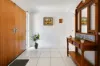 13 Morris Court, Cotswold Hills, Qld 4350-Image