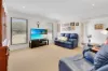 13 Morris Court, Cotswold Hills, Qld 4350-Image