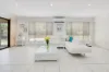 13 Morris Court, Cotswold Hills, Qld 4350-Image