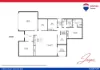 13 Morris Court, Cotswold Hills, Qld 4350-Floorplan