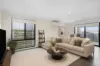13 Morris Crescent, Bellbird Park, Qld 4300-Image