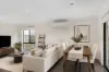13 Morris Crescent, Bellbird Park, Qld 4300-Image