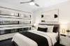 13 Morris Crescent, Bellbird Park, Qld 4300-Image