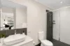 13 Morris Crescent, Bellbird Park, Qld 4300-Image