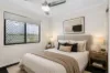 13 Morris Crescent, Bellbird Park, Qld 4300-Image