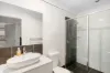 13 Morris Crescent, Bellbird Park, Qld 4300-Image