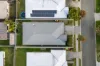 13 Morris Crescent, Bellbird Park, Qld 4300-Image