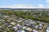 13 Morris Crescent, Bellbird Park, Qld 4300-Image