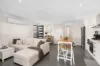 13 Morris Crescent, Bellbird Park, Qld 4300-Image