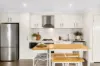 13 Morris Crescent, Bellbird Park, Qld 4300-Image