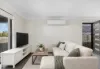 13 Morris Crescent, Bellbird Park, Qld 4300-Image