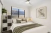 13 Morris Crescent, Bellbird Park, Qld 4300-Image