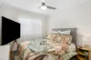 13 Morris Crescent, Bellbird Park, Qld 4300-Image