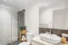 13 Morris Crescent, Bellbird Park, Qld 4300-Image