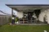 13 Morris Crescent, Bellbird Park, Qld 4300-Image