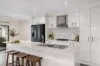 13 Morris Crescent, Bellbird Park, Qld 4300-Image