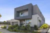13 Morris Street, Curlewis, Vic 3222