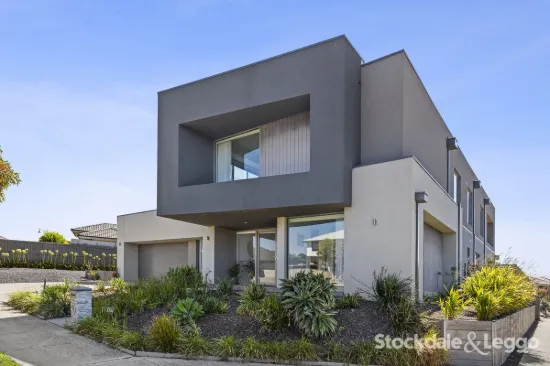 13 Morris Street, Curlewis, Vic 3222