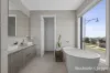 13 Morris Street, Curlewis, Vic 3222-Image