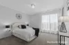 13 Morris Street, Curlewis, Vic 3222-Image