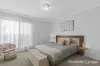 13 Morris Street, Curlewis, Vic 3222-Image