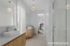 13 Morris Street, Curlewis, Vic 3222-Image