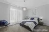 13 Morris Street, Curlewis, Vic 3222-Image