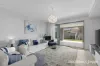 13 Morris Street, Curlewis, Vic 3222-Image