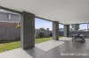 13 Morris Street, Curlewis, Vic 3222-Image