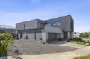 13 Morris Street, Curlewis, Vic 3222-Image