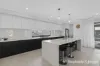 13 Morris Street, Curlewis, Vic 3222-Image